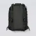 8 - Тактический рюкзак на 10л. Cordura 1000D. Черный