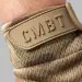 4 - Рукавички тактичні Combatant A30. Мультикам