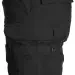 6 - Тактические штаны Pentagon BDU 2.0. Черный