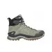 1 - Трекінгові черевики LOWA Innovo GTX MID. Seaweed/Dune. Розмір 42