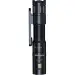 3 - Ліхтар ручний Fenix LD12R. Чорний