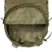 4 - Тактический рюкзак на 10л. Cordura 1000D. Олива