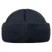 3 - Докерка Helikon HTX Joe Beanie. Синій