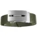 3 - Ремень тактический Pentagon Regal Belt STL, Олива