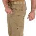 3 - Тактические штаны Pentagon BDU 2.0. Койот