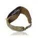 13 - Тактичний розвантажувальний пояс РПС 2 класу захисту, Cordura 1000D. Мультикам. L/XL