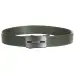 1 - Ремень тактический Pentagon Regal Belt STL, Олива