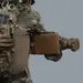 5 - Плитоноска SVAROG (Комплект 9 подсумков) с системой быстрого сброса. Molle. Цвет Мультикам.