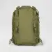 8 - Тактический рюкзак на 10л. Cordura 1000D. Олива