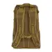 13 - Рюкзак тактический Helikon Bail Out Bag. Койот
