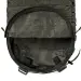 3 - Тактический рюкзак на 10л. Cordura 1000D. Черный