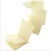 2 - Гемостатичний бинт Celox Z-Fold Rapid Hemostatic Gauze