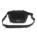 2 - Поясная сумка Pentagon Tactical Modular Fanny Pack, Черный