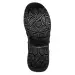 7 - Тактические берцы Lowa Zephyr HI MK2 Gore-Tex® MID TF. Черный