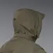 8 - Куртка тактична SoftShell APEX Shield Storm. Осінь-Весна Олива. Розмір M