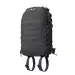 1 - Тактический рюкзак на 10л. Cordura 1000D. Черный