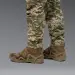 9 - Тактичні штани Battlegear Cargo. Колір Піксель. Розмір XL