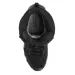 5 - Тактические берцы Lowa Zephyr HI MK2 Gore-Tex® MID TF. Черный