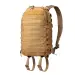2 - Тактический рюкзак на 10л. Cordura 1000D. Койот