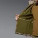 11 - Куртка тактична SoftShell APEX Shield Storm. Осінь-Весна Мультикам. Розмір S