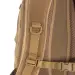 2 - Рюкзак тактический Helikon EDC 21л. Койот