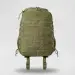 5 - Тактический рюкзак на 10л. Cordura 1000D. Олива