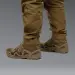 8 - Тактичні штани Battlegear Cargo. Колір Койот. Розмір XXL