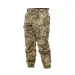 1 - Тактичні штани Battlegear Cargo. Колір Піксель. Розмір XL
