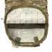 3 - Тактический рюкзак на 10л. Cordura 1000D. Мультикам