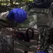 2 - Гемостатичний бинт QuikClot Combat Gauze Z-Folded XL