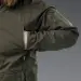 12 - Куртка тактична SoftShell APEX Flex. Осінь-Весна Олива. Розмір M