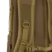 9 - Рюкзак тактический Helikon Bail Out Bag. Койот
