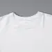 10 - Футболка Urban Cotton. Бавовна/еластан. Біла. Розмір S