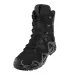 2 - Тактические берцы Lowa Zephyr HI MK2 Gore-Tex® MID TF. Черный