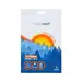 1 - Грілка для тіла TakeHot (1 штука)