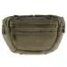 3 - Сумка на пояс Pentagon Tactical Modular Fanny Pack, Олива
