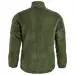 4 - Флисовая кофта Pentagon Grizzly Full Zip. Олива