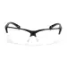 3 - Очки защитные Pyramex Venture-3 (clear) Anti-Fog. Прозрачные