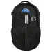 4 - Рюкзак туристичний Pentagon Kyler Backpack 36л, Чорний