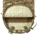 3 - Тактический рюкзак на 10л. Cordura 1000D. Пиксель