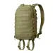 2 - Тактический рюкзак на 10л. Cordura 1000D. Олива