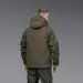 5 - Куртка тактична SoftShell APEX Shield Storm. Осінь-Весна Олива. Розмір M
