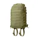 1 - Тактический рюкзак на 10л. Cordura 1000D. Олива