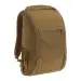 2 - Рюкзак тактический Helikon Bail Out Bag. Койот