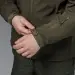 13 - Куртка тактична SoftShell APEX Shield Storm. Осінь-Весна Олива. Розмір M