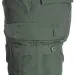 3 - Тактические штаны Pentagon BDU 2.0. Олива