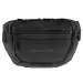 3 - Поясная сумка Pentagon Tactical Modular Fanny Pack, Черный
