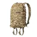 2 - Тактический рюкзак на 10л. Cordura 1000D. Пиксель