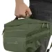 5 - Сумка через плече Pentagon Telamon 8,5 л. Олива