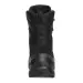 6 - Тактические берцы Lowa Zephyr HI MK2 Gore-Tex® MID TF. Черный